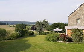 B&B Domaine du Vieux Chêne
